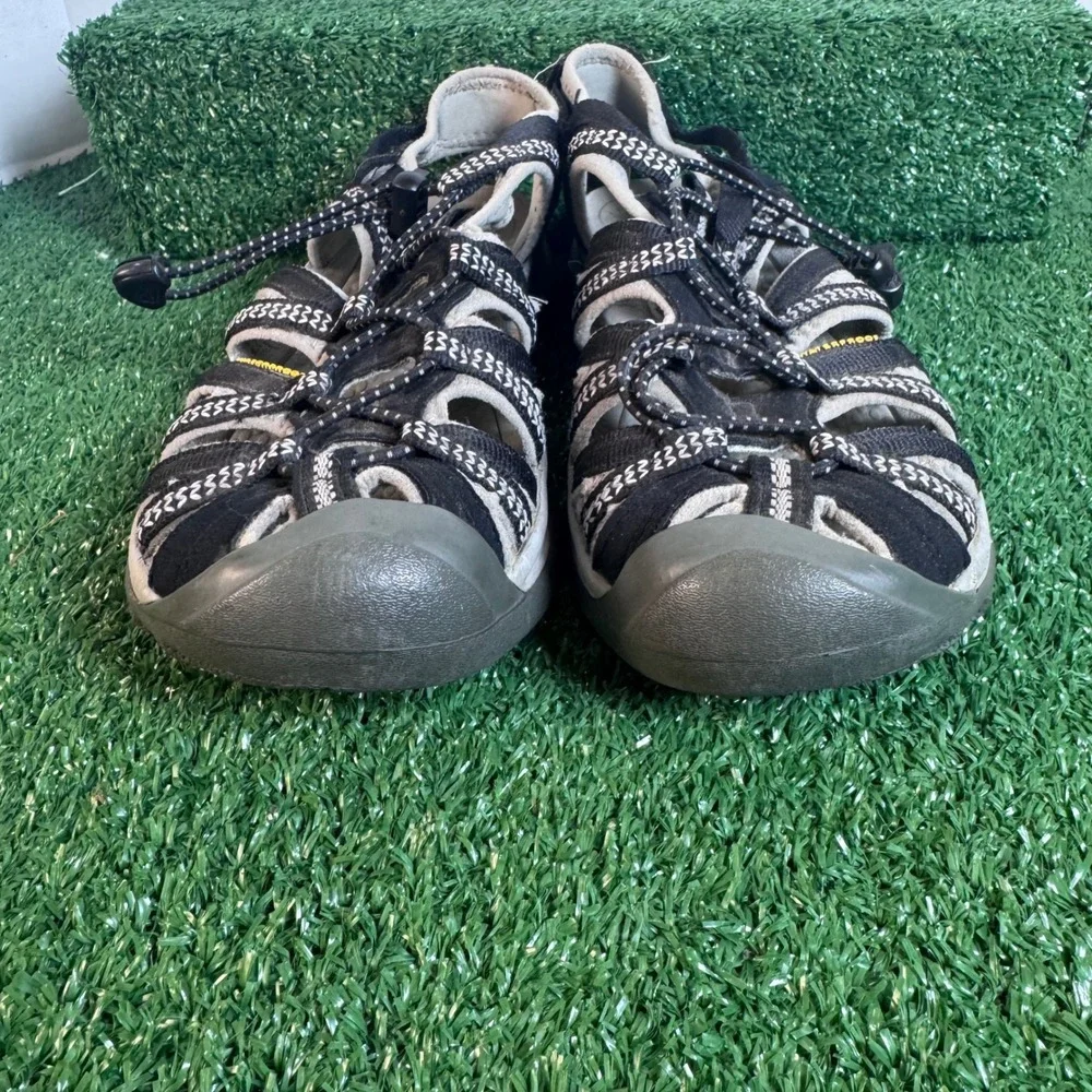 Keen whisper waterproof